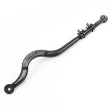 Charger l'image dans la galerie, NEXUS SUSPENSION Adjustable Track Bar 2"-6"Adjustable Forged Steel Front Heavy Duty Track Bar For Jeep Wrangler JL JLU or JT Gladiator 2018-2021