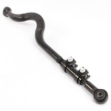 Cargar imagen en el visor de la galería, NEXUS SUSPENSION JK Track Bar 2-6" Adjustable Forged Front Track Bar For Suspension Lifted Jeep Wrangler JK 2Door/4Door 2WD/4WD 07-18