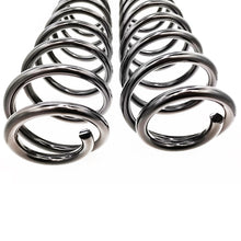 Load image into Gallery viewer, NEXUS SUSPENSION 4" Suspension Lift Shock Absorbers & Coil Springs Kits for Jeep Wrangler JK 2 Door 2007-2018