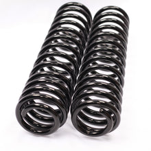 Загрузить изображение в средство просмотра галереи, NEXUS SUSPENSION 3.5" Lift Coil Spring&Shock Absorber Lift Kits for 2020+ Jeep Gladiator JT & JT Unlimited | Gladiator JT 3.5" Suspension Lift Kits