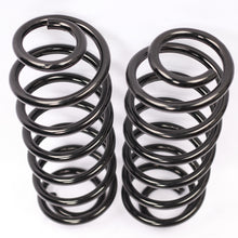 Загрузить изображение в средство просмотра галереи, NEXUS SUSPENSION 3.5" Lift Coil Spring&Shock Absorber Lift Kits For 2018-2022 Jeep Wrangler JL & JL Unlimited,Durable Rate JL 3.5" Suspension Lift Kits