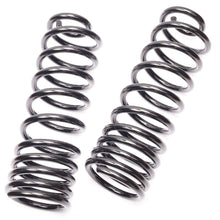 Загрузить изображение в средство просмотра галереи, NEXUS SUSPENSION 3.5" Lift Coil Spring&Shock Absorber Lift Kits for 2020+ Jeep Gladiator JT & JT Unlimited | Gladiator JT 3.5" Suspension Lift Kits