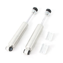 Load image into Gallery viewer, NEXUS SUSPENSION Front Shock Absorber For 3 Inch Lift Chevrolet Silverado GMC Sierra 2500/3500HD 2001-2010