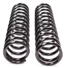 Load image into Gallery viewer, NEXUS SUSPENSION Front & Rear Coil Spring Kits For 3.5-4.5" Lift Grand Cherokee ZJ 1993-1998 | 4 Coils Pack,ZJ Coil Spring Kits