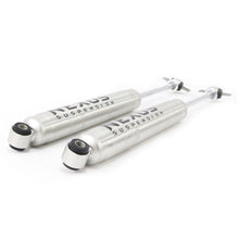 Load image into Gallery viewer, NEXUS SUSPENSION 3" Suspension Lift Shock Absorbers & Coil Springs Kits for Jeep Wrangler JK 4 Door 2007-2018