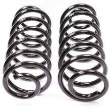 Загрузить изображение в средство просмотра галереи, NEXUS SUSPENSION 3.5" Lift Coil Spring&Shock Absorber Lift Kits For 2018-2022 Jeep Wrangler JL & JL Unlimited,Durable Rate JL 3.5" Suspension Lift Kits