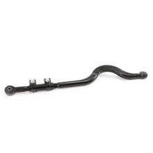 Charger l'image dans la galerie, NEXUS SUSPENSION Adjustable Track Bar 2"-6"Adjustable Forged Steel Front Heavy Duty Track Bar For Jeep Wrangler JL JLU or JT Gladiator 2018-2021