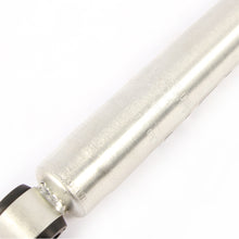 Load image into Gallery viewer, NEXUS SUSPENSION Front Shock Absorber For 3 Inch Lift Chevrolet Silverado GMC Sierra 2500/3500HD 2011-2019 Pair Zinc Plated Coating