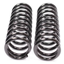 Load image into Gallery viewer, NEXUS SUSPENSION Front & Rear Coil Spring Kits For 3.5-4.5" Lift Grand Cherokee ZJ 1993-1998 | 4 Coils Pack,ZJ Coil Spring Kits