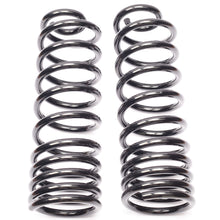 Загрузить изображение в средство просмотра галереи, NEXUS SUSPENSION 3.5" Lift Coil Spring&Shock Absorber Lift Kits for 2020+ Jeep Gladiator JT & JT Unlimited | Gladiator JT 3.5" Suspension Lift Kits