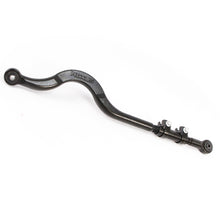 Cargar imagen en el visor de la galería, NEXUS SUSPENSION JK Track Bar 2-6" Adjustable Forged Front Track Bar For Suspension Lifted Jeep Wrangler JK 2Door/4Door 2WD/4WD 07-18