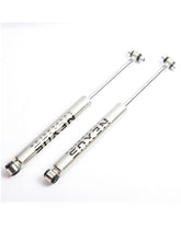 Load image into Gallery viewer, NEXUS SUSPENSION 2 Inch Lift Rear Shock Absorber for 2007-2018 GMC Sierra 1500 2wd/4wd Chevy Silverado 1500 2wd/4wd,Zinc Plated Coating,Pair Pack