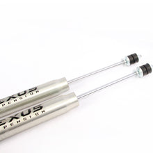 Load image into Gallery viewer, NEXUS SUSPENSION Rear Shock Absorber Fit Toyota 4Runner 2003-2022 about 0-3" Lift Pair Zinc Plated Coating