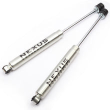 Load image into Gallery viewer, NEXUS SUSPENSION 4.5-6" Lift Rear Shock Absorber for RAM 2500 2WD/4WD (2014-2022),Pair Pack Zinc Plated Coating