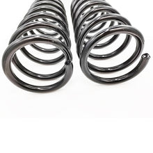 Load image into Gallery viewer, NEXUS SUSPENSION 4" Suspension Lift Shock Absorbers & Coil Springs Kits for Jeep Wrangler JK 4 Door 2007-2018