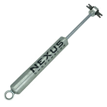 Cargar imagen en el visor de la galería, 4IN Jeep TJ Suspension Lift Kits (97-06 Wrangler TJ)