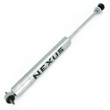 Load image into Gallery viewer, 4IN Jeep ZJ Suspension Lift Kits (93-98 Grand Cherokee ZJ)