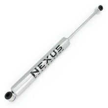 Load image into Gallery viewer, 4IN Jeep ZJ Suspension Lift Kits (93-98 Grand Cherokee ZJ)