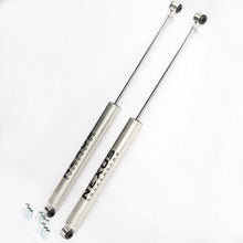 Загрузить изображение в средство просмотра галереи, NEXUS SUSPENSION 5 Inch Lift Rear Shock Absorber for Dodge Ram 3500 2003-2012,Zinc Plated Coating,Pair Pack