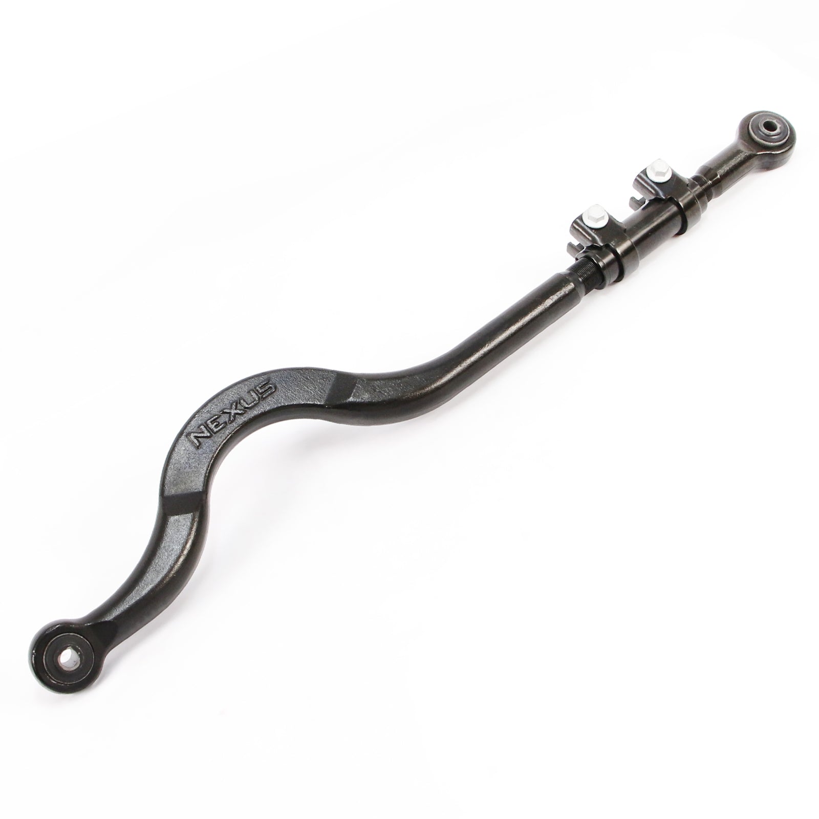 NEXUS SUSPENSION JK Track Bar 2-6