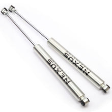 Load image into Gallery viewer, NEXUS SUSPENSION 4-5 Inch Lift Rear Shock Absorber for 2004-2020 Ford F-150,Zinc Plated Coating,Pair Pack
