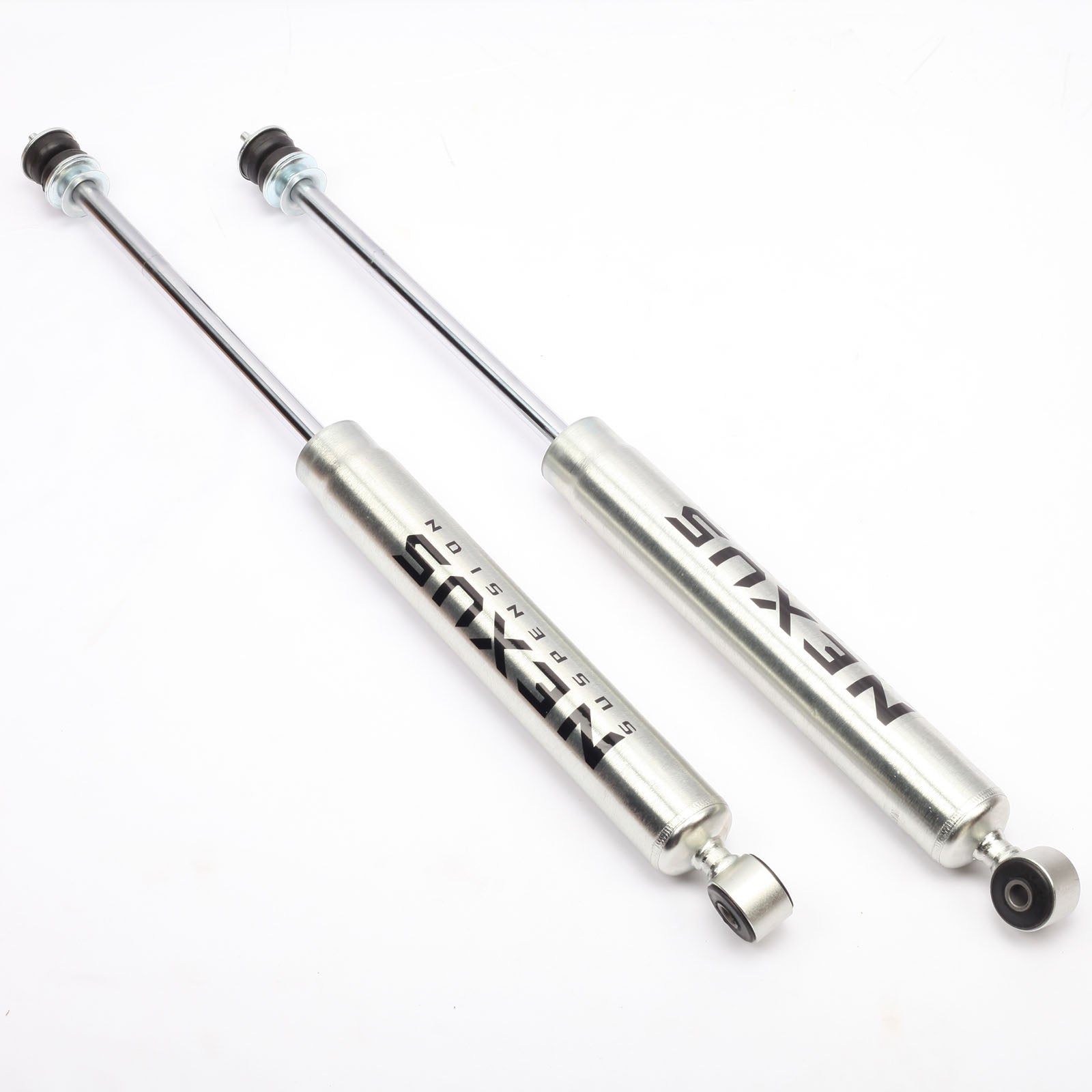 NEXUS SUSPENSION 4-8