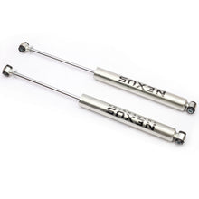 Load image into Gallery viewer, NEXUS SUSPENSION 6Inch Lift Rear Shock Absorber for 2000-2012 GMC Yukon 4WD,Zinc Plated Coating,Pair Pack
