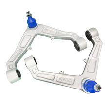 Load image into Gallery viewer, 3IN Chevy / GMC Suspension Lift Kits (01-10 2500 / 3500HD PU/SUV)
