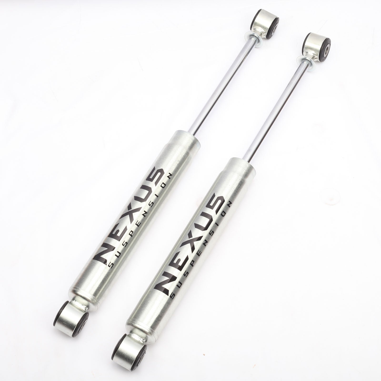 NEXUS SUSPENSION 3-4