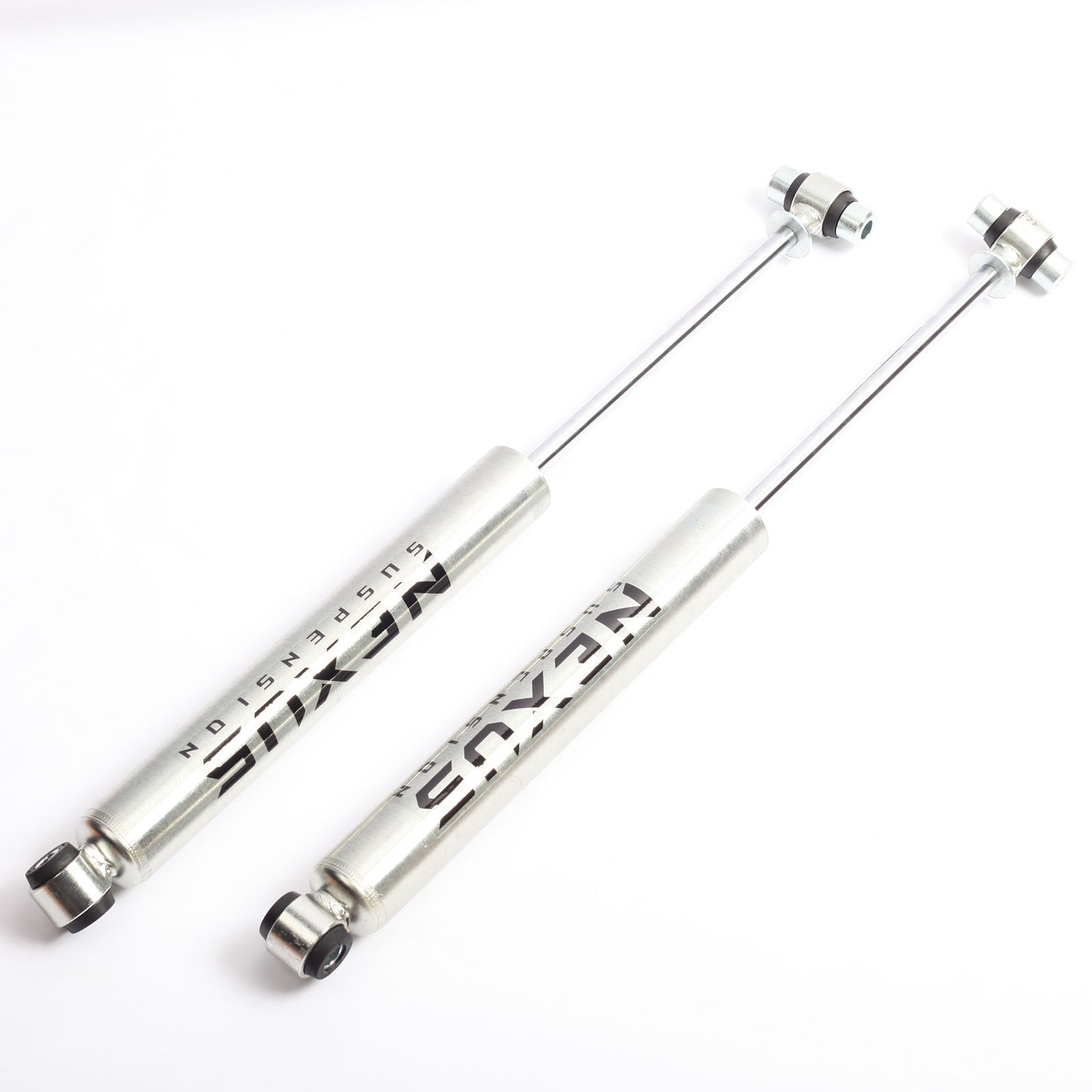 NEXUS SUSPENSION 0