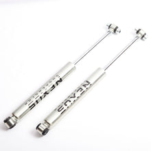 Load image into Gallery viewer, NEXUS SUSPENSION 0&quot; Lift Rear Shock Absorber for 2003-2008 Dodge RAM 3500 2wd Dodge RAM 2500 2wd,Zinc Plated Coating,Pair Pack
