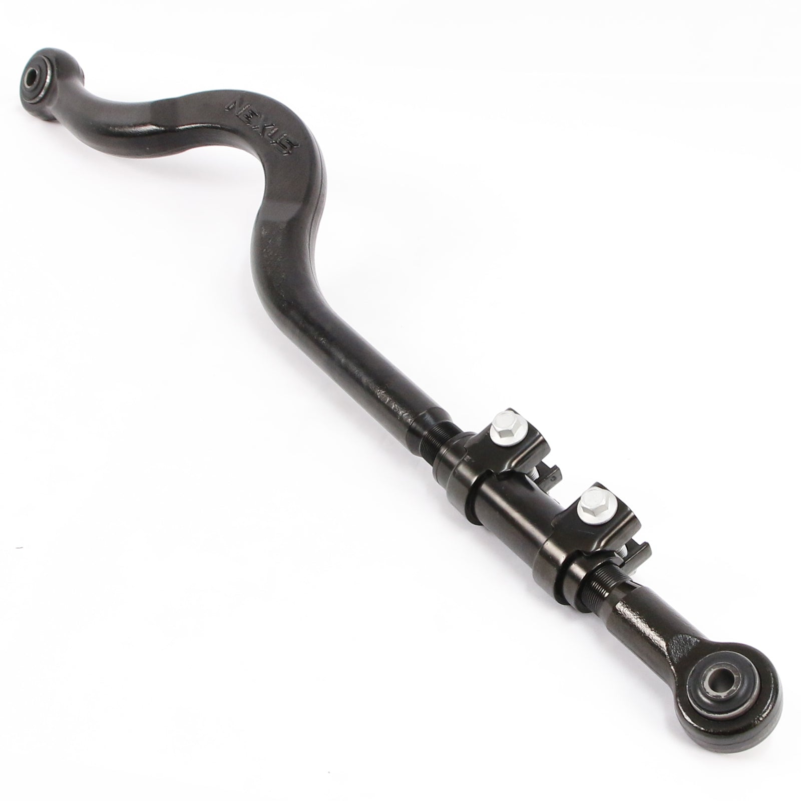 NEXUS SUSPENSION Adjustable Track Bar 2