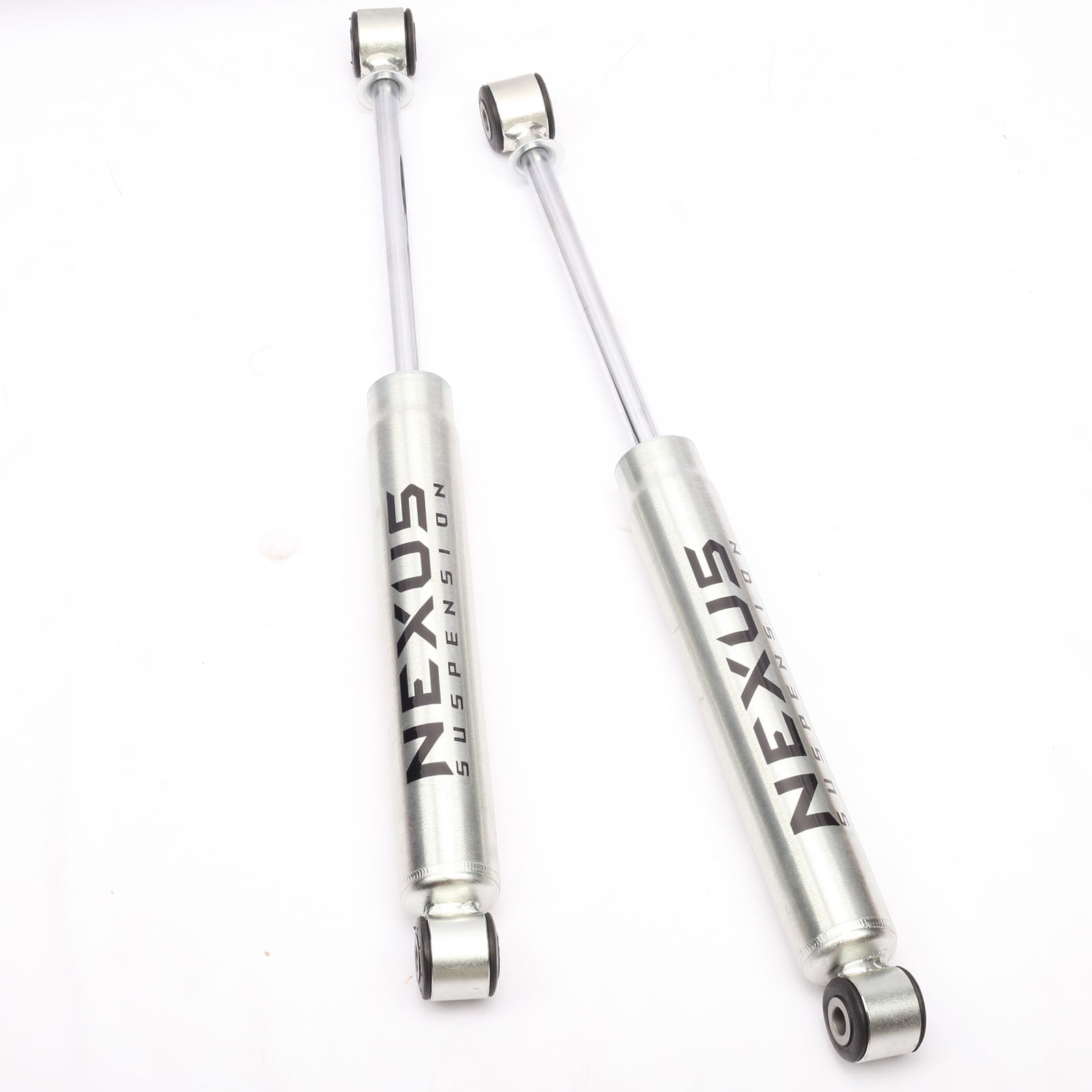 NEXUS SUSPENSION 3-4