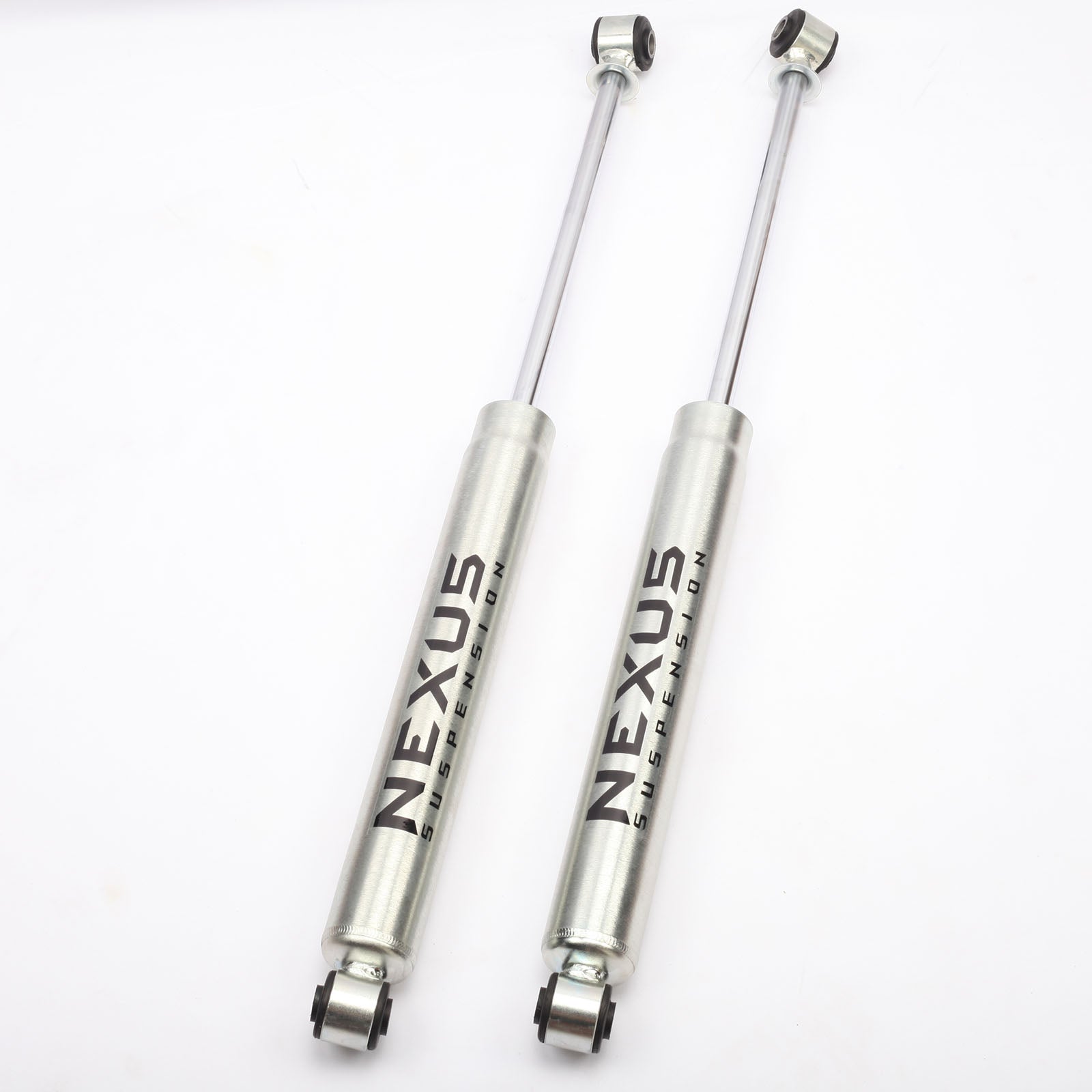 NEXUS SUSPENSION 3-4