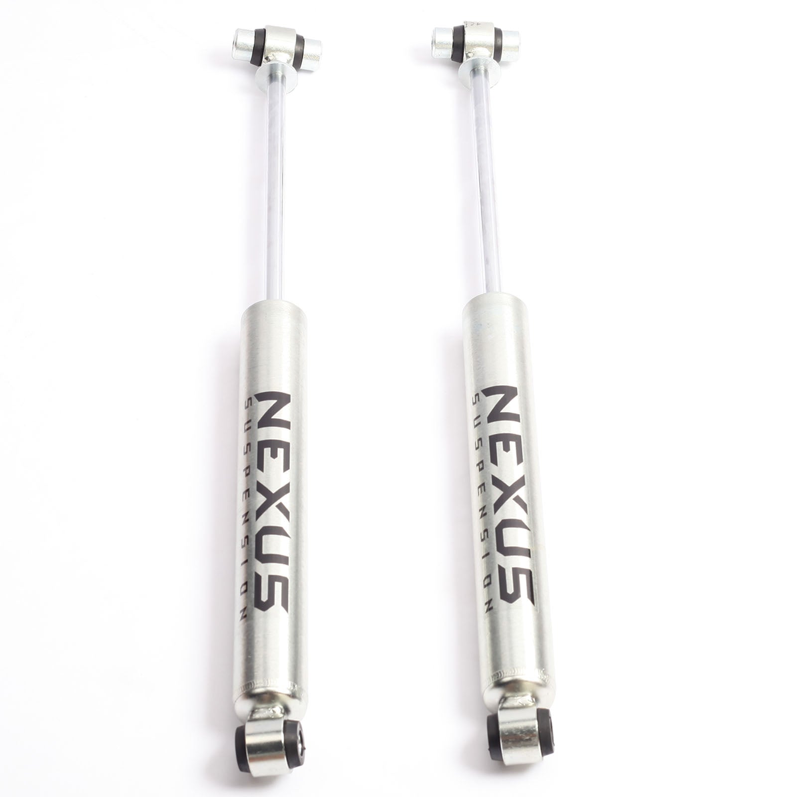 NEXUS SUSPENSION 0-2