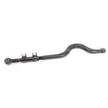 Load image into Gallery viewer, NEXUS SUSPENSION Adjustable Track Bar 2&quot;-6&quot;Adjustable Forged Steel Front Heavy Duty Track Bar For Jeep Wrangler JL JLU or JT Gladiator 2018-2021
