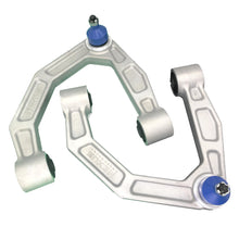 Load image into Gallery viewer, 3IN 6082 FORGED Aluminum Alloy UPPER CONTROL ARMS For Toyota Tundra 4WD 07-19
