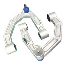 Load image into Gallery viewer, 3IN 6082 FORGED Aluminum Alloy UPPER CONTROL ARMS For Toyota Tundra 4WD 07-19
