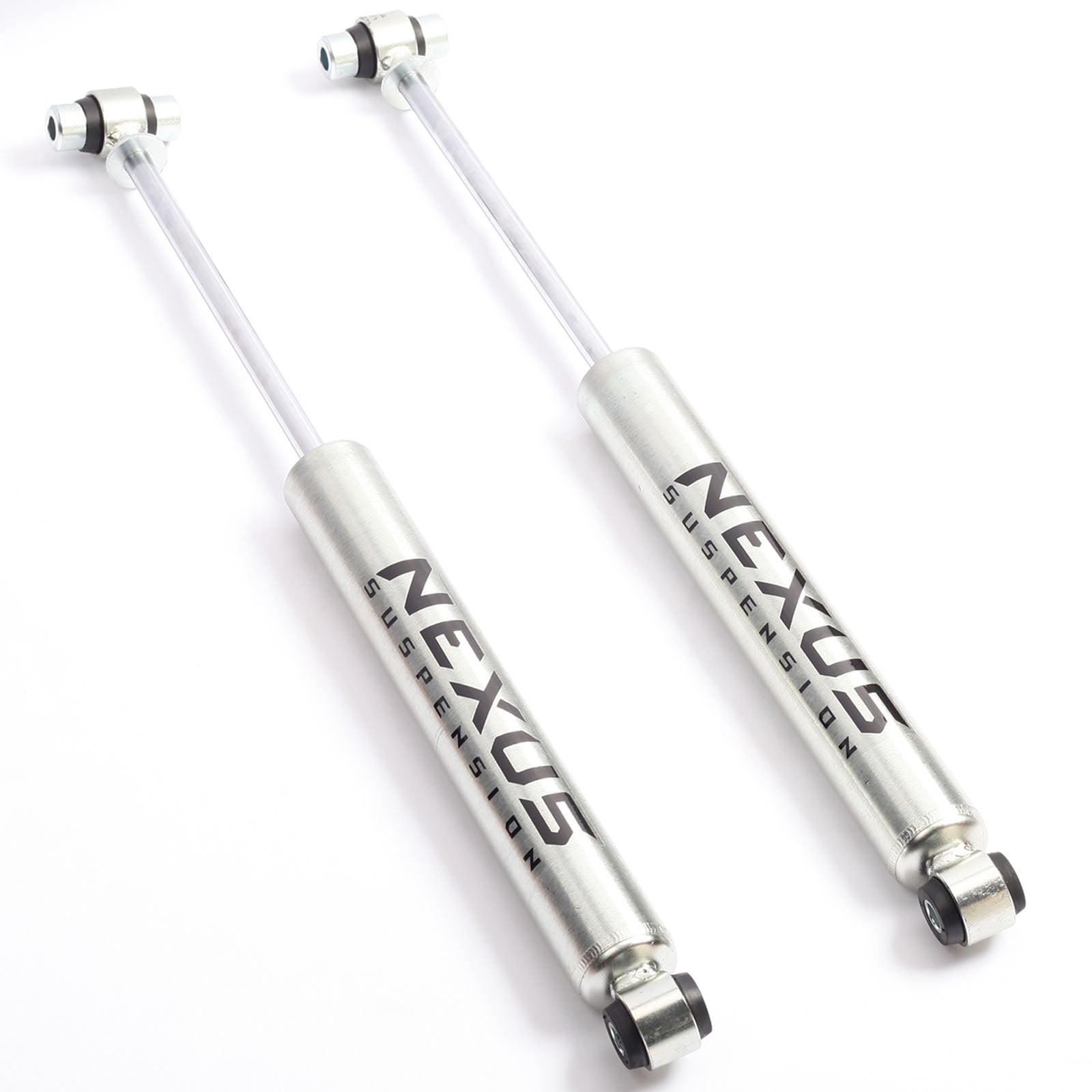 NEXUS SUSPENSION 0