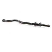Load image into Gallery viewer, NEXUS SUSPENSION Adjustable Track Bar 2&quot;-6&quot;Adjustable Forged Steel Front Heavy Duty Track Bar For Jeep Wrangler JL JLU or JT Gladiator 2018-2021
