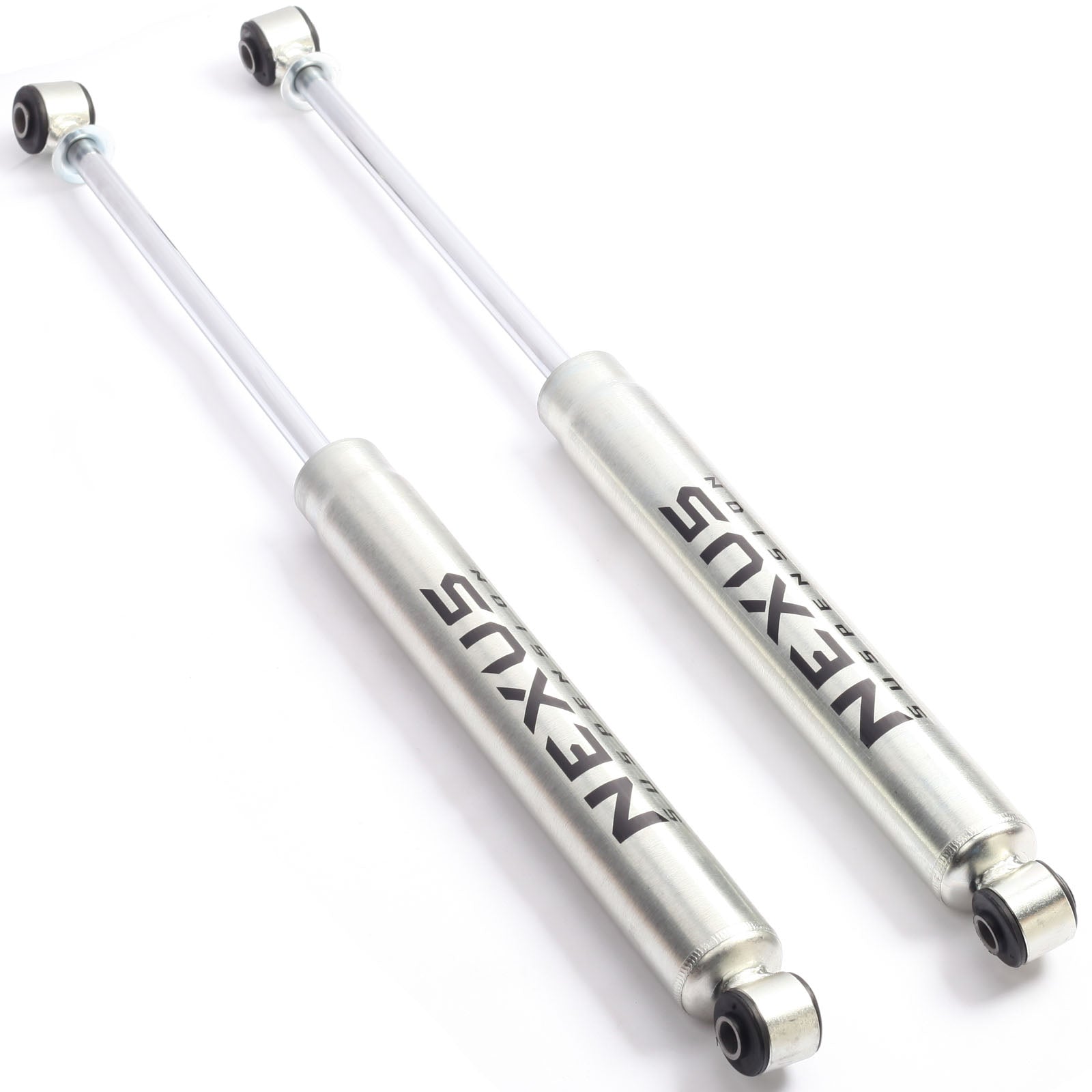 NEXUS SUSPENSION 3-4
