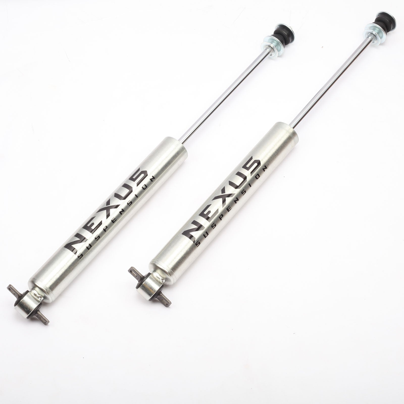 NEXUS SUSPENSION Front Shock Absorber fits Suspension Lift 0-4