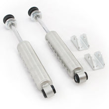 Load image into Gallery viewer, NEXUS SUSPENSION Front Shock Absorber For 3 Inch Lift Chevrolet Silverado GMC Sierra 2500/3500HD 2001-2010
