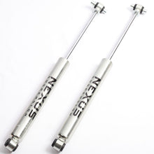 Load image into Gallery viewer, NEXUS SUSPENSION 4 Inch Lift Rear Shock Absorber for 2009-2018 Dodge RAM 1500 2wd,Zinc Plated Coating,Pair Pack
