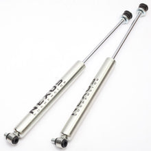 Load image into Gallery viewer, NEXUS SUSPENSION 4&quot; Lift Rear Shock Absorber for 2007-2021 Toyota Tundra 2wd/4wd ,Zinc Plated Coating,Pair Pack
