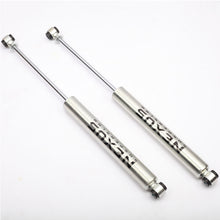 Load image into Gallery viewer, NEXUS SUSPENSION 5Inch Lift Rear Shock Absorber for 2010-2017 Dodge Ram 1500 4WD,Zinc Plated Coating,Pair Pack
