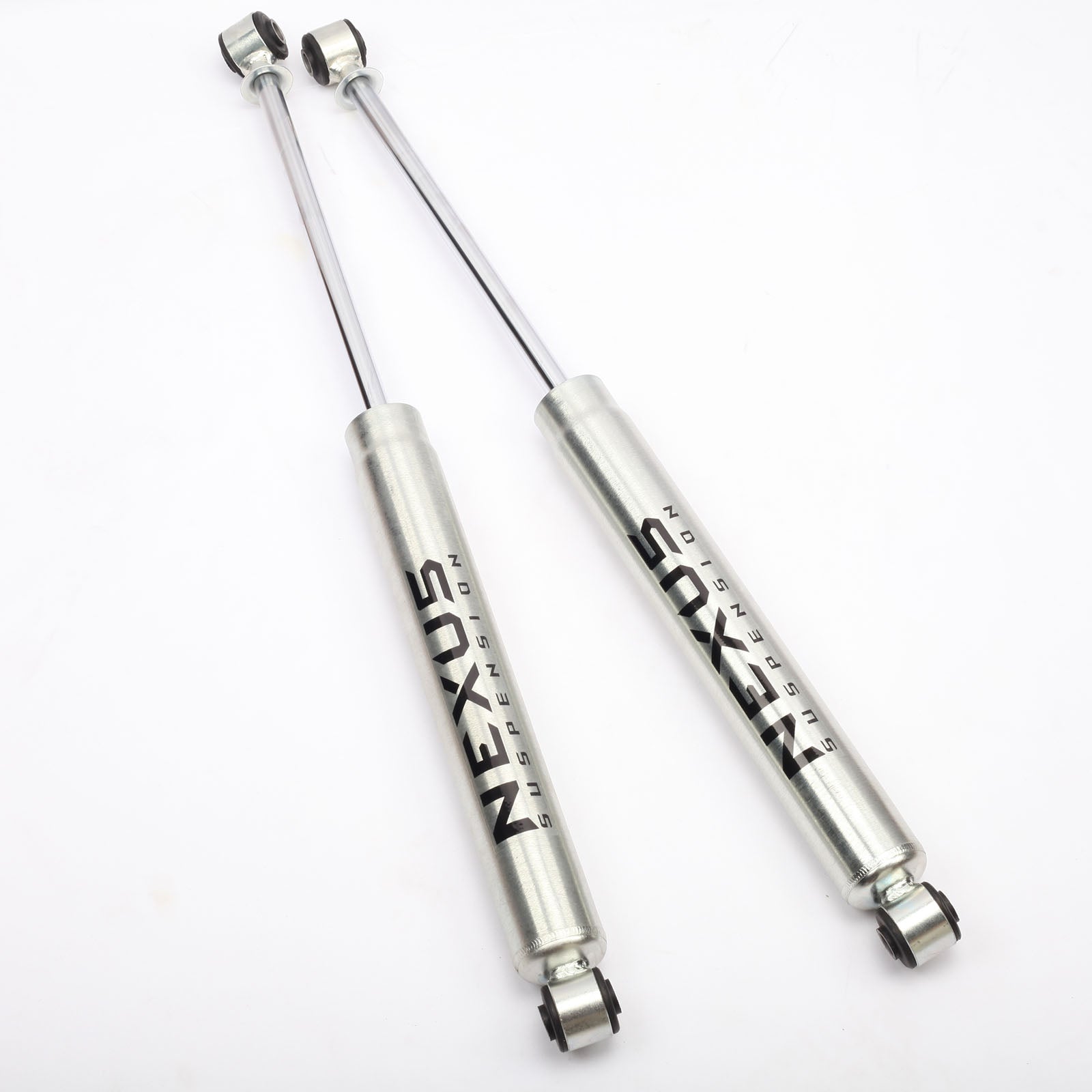 NEXUS SUSPENSION 2.5-6