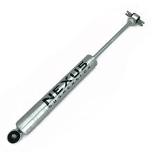 Load image into Gallery viewer, 4.5IN Jeep XJ Suspension Lift Kits (84-01 Cherokee XJ)
