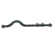Load image into Gallery viewer, 4IN Jeep JK Suspension Lift Kits (07-18 Wrangler JK 4 Door)
