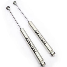 Load image into Gallery viewer, NEXUS SUSPENSION 4-5 Inch Lift Rear Shock Absorber for 2004-2020 Ford F-150,Zinc Plated Coating,Pair Pack
